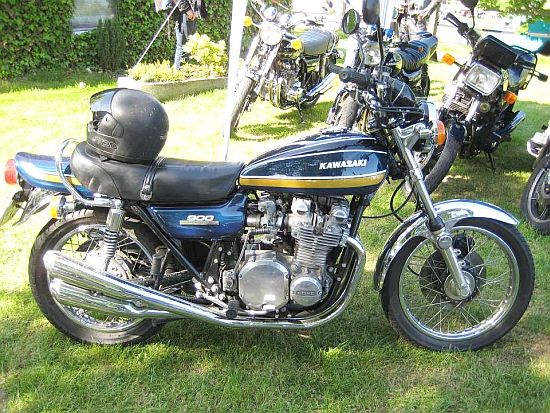 2009  Warstein
(c) www.kawasaki-z.de